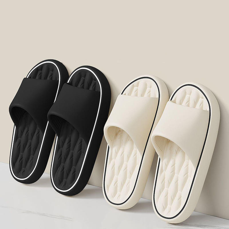 Big Size Men's Slippers Summer - Men Shoes Xxl 리뷰 및 가격