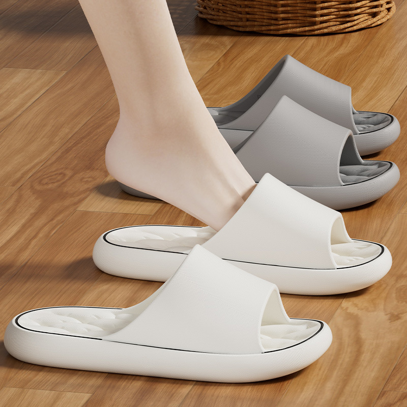 Big Size Men's Slippers Summer - Men Shoes Xxl 리뷰 및 가격