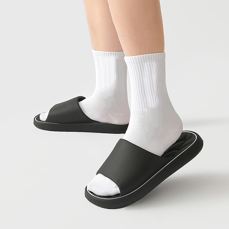 Big Size Men's Slippers Summer - Men Shoes Xxl 리뷰 및 가격
