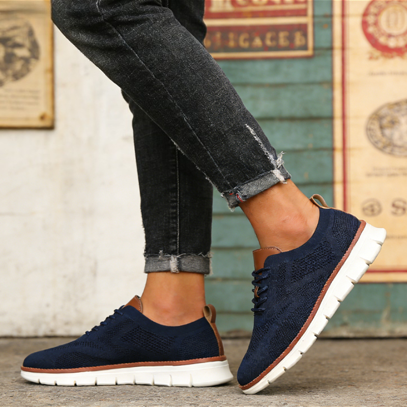 Outdoor Men Causal Sneakers Li - Men Shoes Xxl 리뷰 및 가격