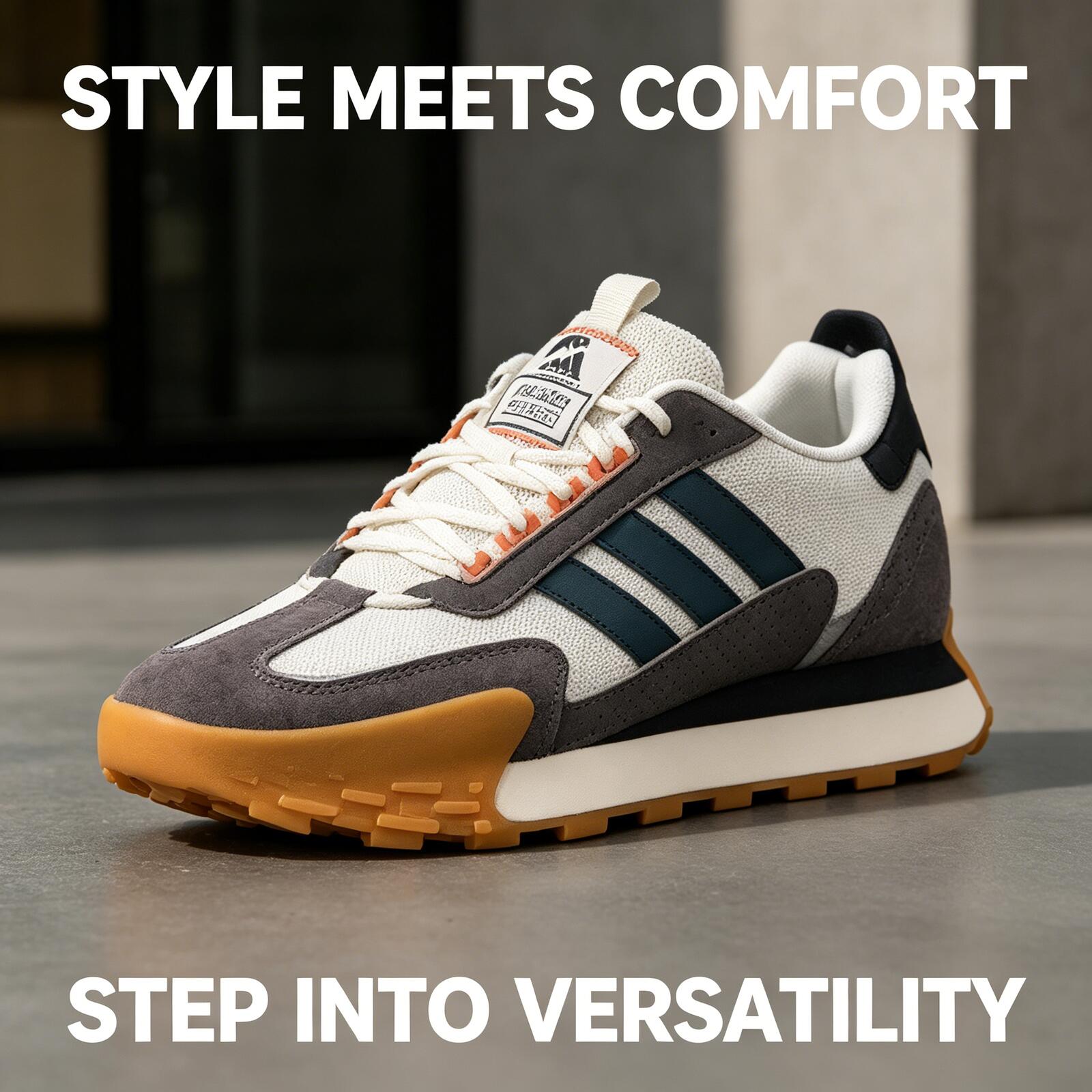 Adidas Futro Mixr Grey White B - Men Shoes Jd 리뷰 및 가격