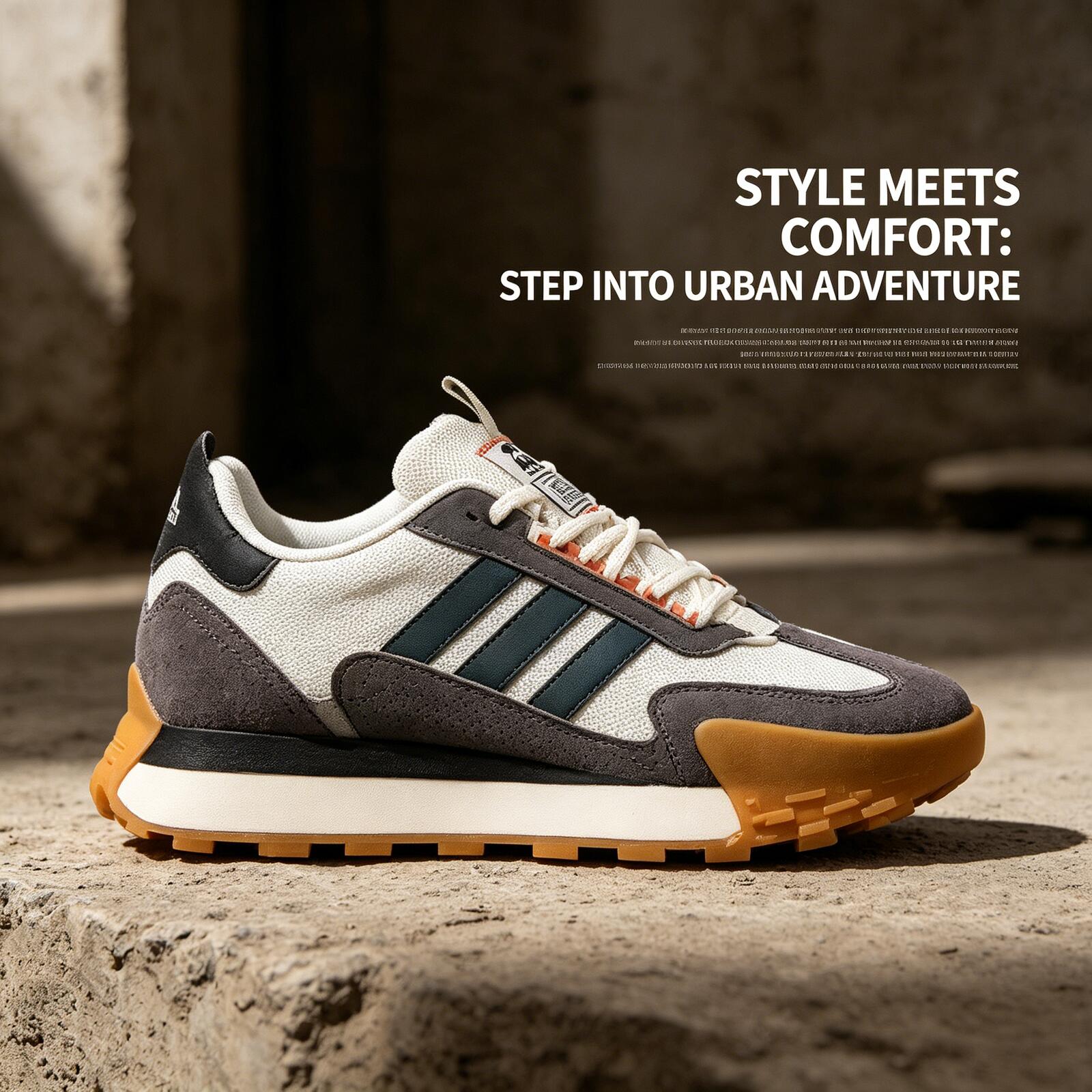 Adidas Futro Mixr Grey White B - Men Shoes Jd 리뷰 및 가격