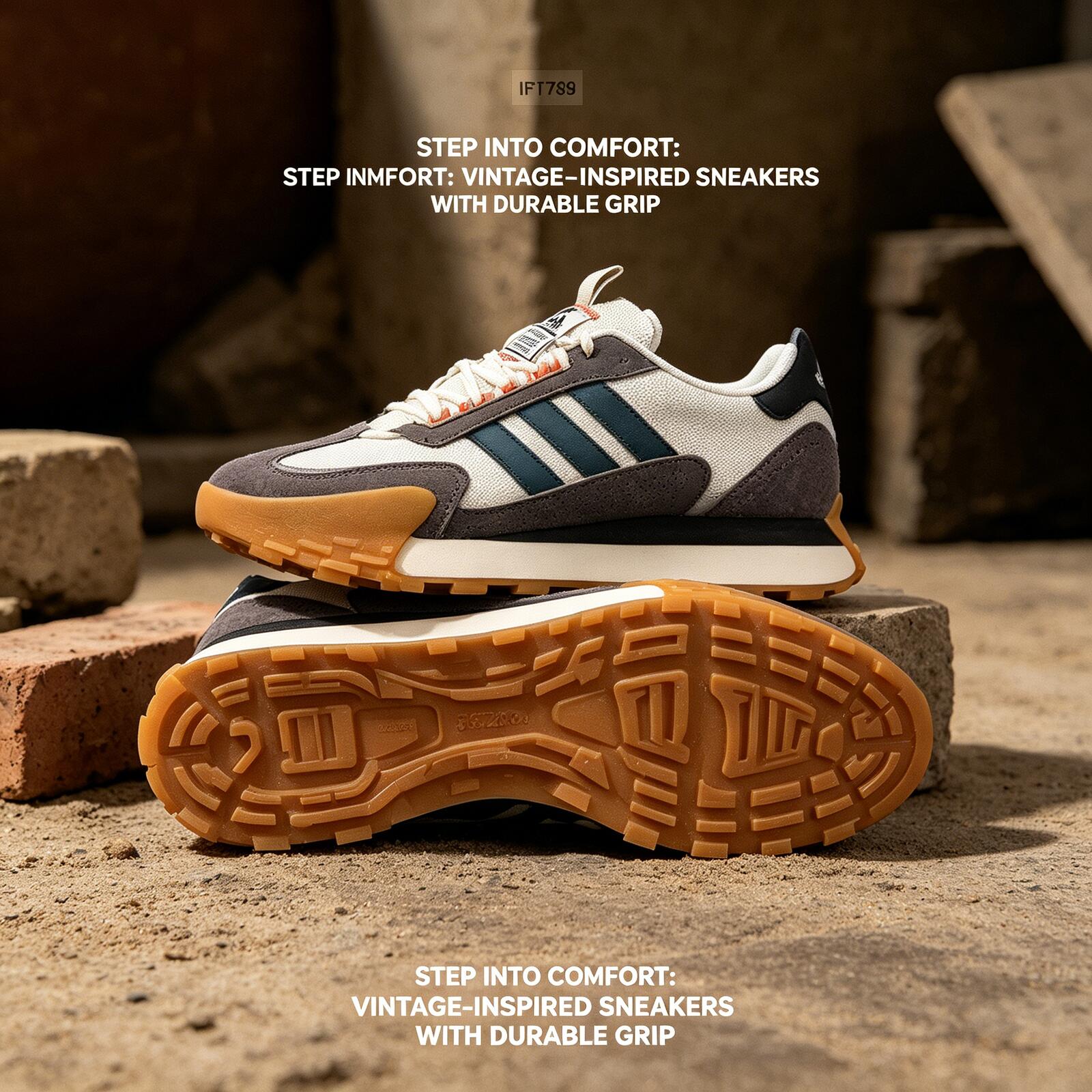 Adidas Futro Mixr Grey White B - Men Shoes Jd 리뷰 및 가격