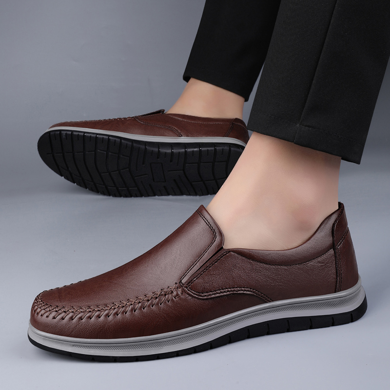 2025 High Quality Brand Men's  - Men'S Shoes Quality Brands 리뷰 및 가격