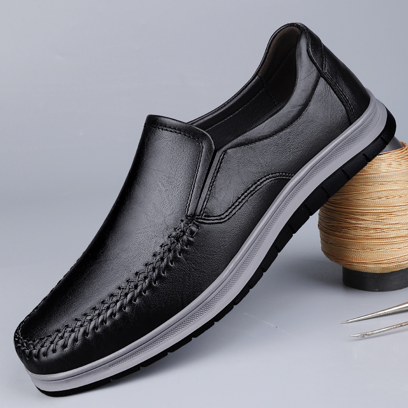 2025 High Quality Brand Men's  - Men'S Shoes Quality Brands 리뷰 및 가격