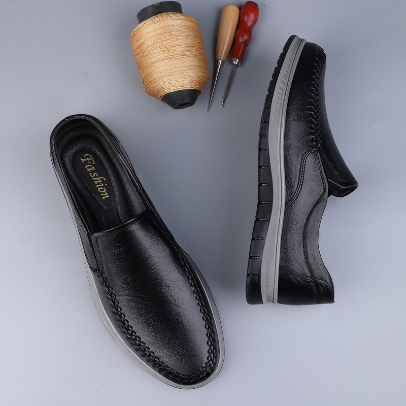 2025 High Quality Brand Men's  - Men'S Shoes Quality Brands 리뷰 및 가격