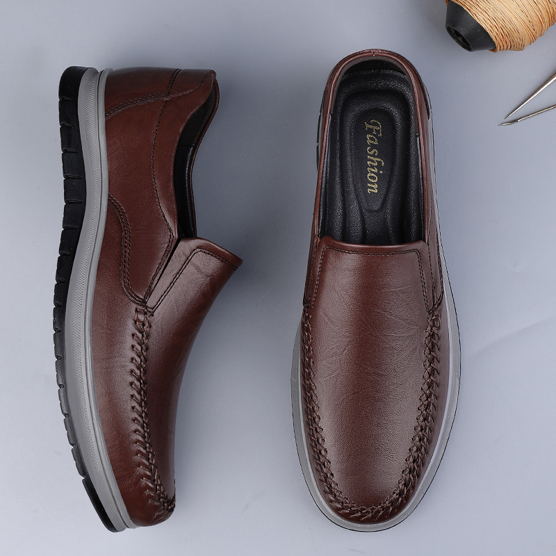 2025 High Quality Brand Men's  - Men'S Shoes Quality Brands 리뷰 및 가격
