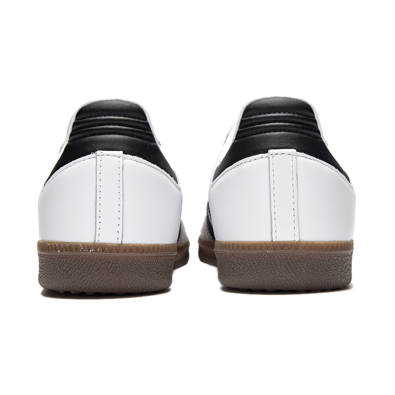 Adidas Samba Original Men Wome - Men Shoes Jd 리뷰 및 가격