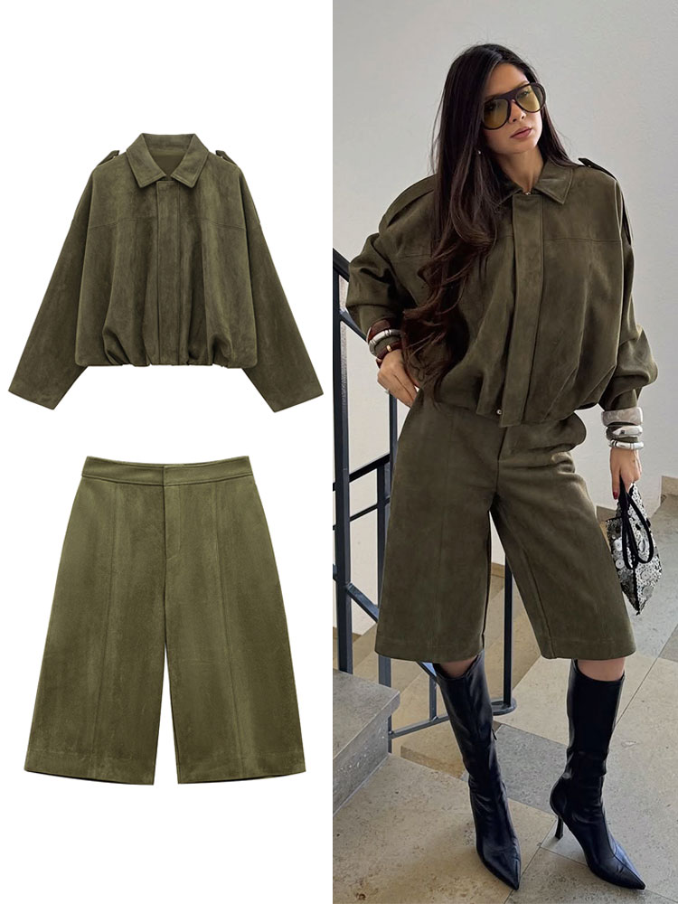 HH Spring Women Suede Coat Pan - Men Shoes Jd 리뷰 및 가격