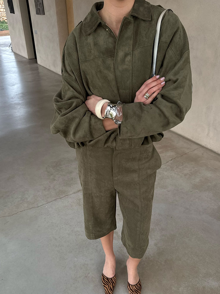 HH Spring Women Suede Coat Pan - Men Shoes Jd 리뷰 및 가격